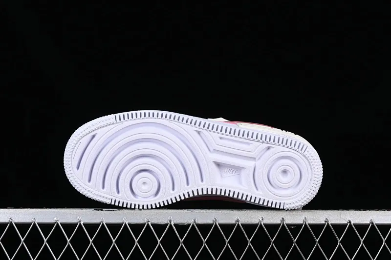 All Categories Nk Air Force 1 Air Force Series Nk Air Force 1 Shadow Air Force Lightweight Increase Nk Air Force 1 Shadow Air Force One Lightweight Increase Low-top Versatile Sneakers DZ1847-001